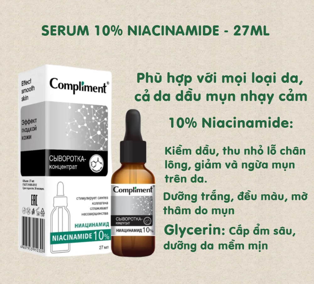 Serum_Compliment_10_Niacinamide 